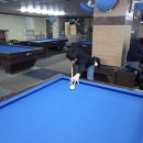 상리당구장 Daum카페