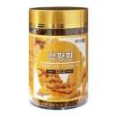 엘라이프 이미지