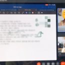 (주)아이탑이십일닷컴