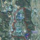 청주시재활용센터 이미지