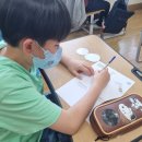 용운초등학교 이미지