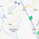 경기도 수원시 권선구 덕영대로1207번길 26-6 이미지