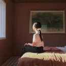 스테이.노멀띵스