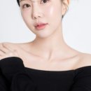 수지브로우 이미지