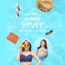 원더팜민박 이미지