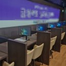 pc하우스 이미지