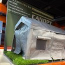 고삼목장 | 2025 12월 첫째 주 하남 코스트코 할인과 또산템 비추템