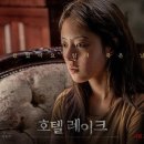 레이크인 이미지