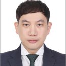 미래기업컨설팅
