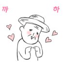 이근식복싱체육관 이미지