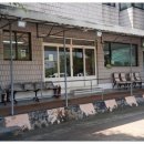 삼일자동차운전전문학원 이미지