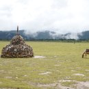 샹그리라 이미지