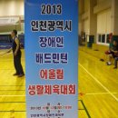 어울림광고 이미지