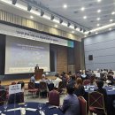 경남산업 이미지