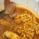 강순자김치찌개(영등포점) 네이버블로그
