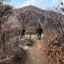 하느재농장 이미지