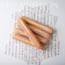 동탄카페 츄플러스 동탄센트럴파크점 경기도 베이커리 카페 후기