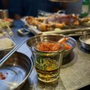 대창상회