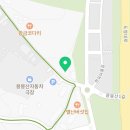 조박사 소머리국밥홍성점 이미지