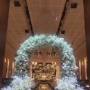 정우무역 | W.1)광주 홀패키지 상담 후기/메리포엠, 위더스 홀패키지 비교/위더스 엘린홀 홀패키지 계약 후기/견적...