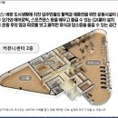 두산위브센티움 이미지