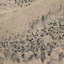 도교3교 이미지