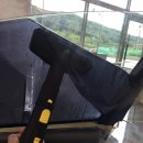 브로카샵