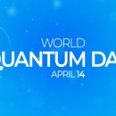 이룸헬스케어 이미지