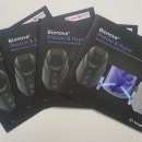 문화의료기 이미지