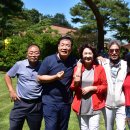 돌산가든 이미지