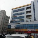 새로미치과의원 이미지