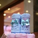 춘천베어스관광호텔 Daum카페
