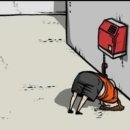 김가네고깃집 이미지