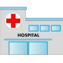 방화병원 이미지