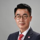 청수농장 이미지