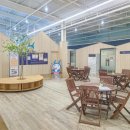 스마트폰 신나게 활용하기 이미지