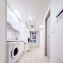 세왕공인중개사사무소 이미지