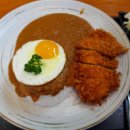 CU노원상계중앙 이미지