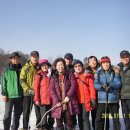 동송초등학교 이미지