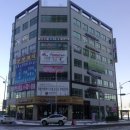 정문프라자약국 이미지