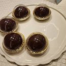 K.갤러리PC 이미지