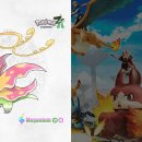 (주)업실링 이미지