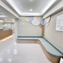 아이웰소아청소년과의원 이미지