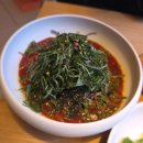 [서울/강북] 미아사거리 술집 오아(OA) – 분위기 있는 강북 감성술집 후기