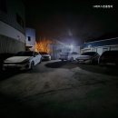 그레이스톤풀빌라 이미지