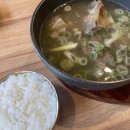 교동면옥천안쌍용점 이미지