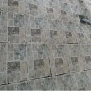 평택마이스터고등학교 이미지