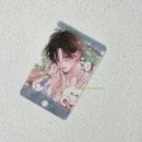 디앤씨디자인(주) | [만화편/일본] 특장판 모음 - 언니의 미도리군 7권 + 핑크와 하바네로 11권 + 히카루가 죽은 여름 6권
