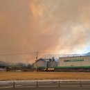 월곡리 경로당 이미지