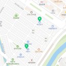 명곡동113 이미지